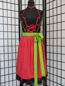 Dirndl (1).JPG